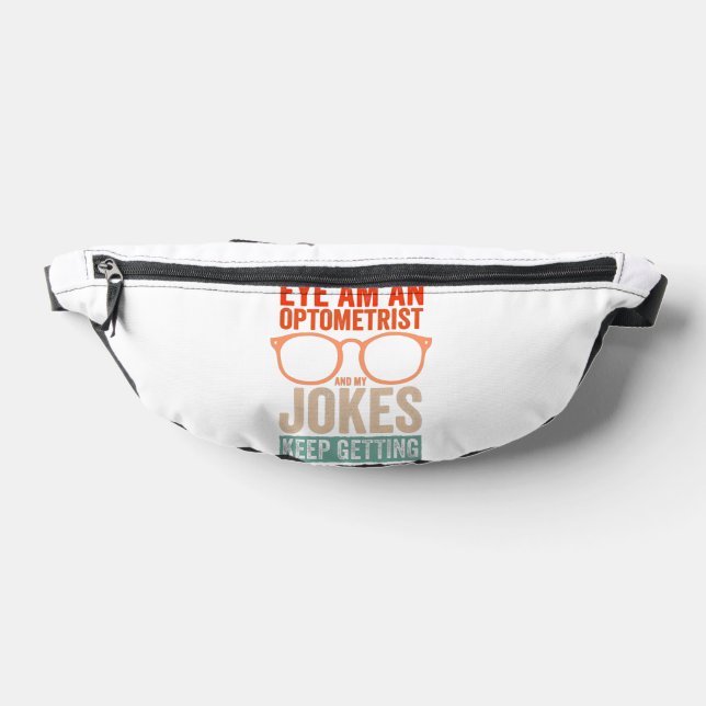 Sacs Banane savkagrills (Poser)