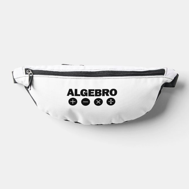 Sacs Banane scalzoszumnyo (Poser)