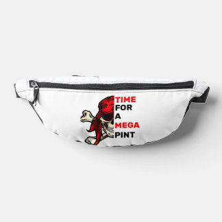 Sacs Banane seigermaduro2