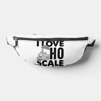 Sacs Banane seymerdearsp