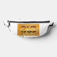 SlipperyJoe's ourson culturellement ancré LGBTQIA