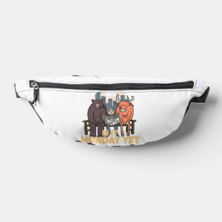 Sacs Banane speharkaratz1