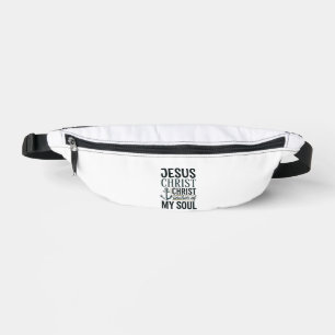 Sacs Banane Squelettes dansants patriotiques Chemise 4 juillet