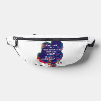 Sacs Banane squireseperj