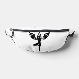 Sacs Banane struppdessom