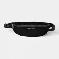 Style et soins Noir