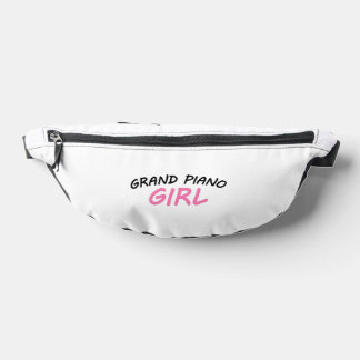 Sacs Banane surreykesleru