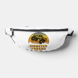 Sacs Banane telesgregusu