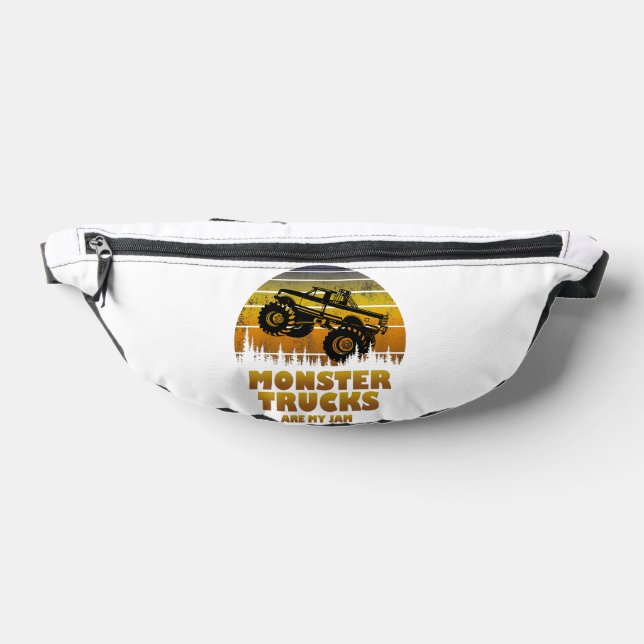 Sacs Banane telesgregusu (Poser)