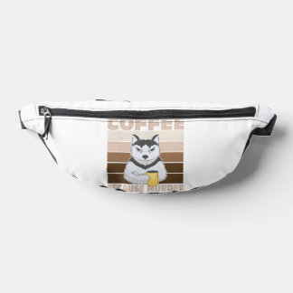 Sacs Banane thoenylevar2