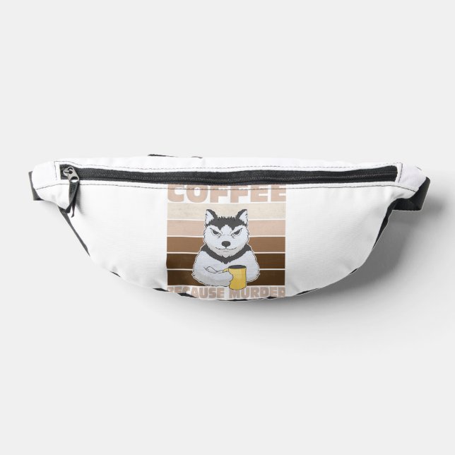 Sacs Banane thoenylevar2 (Poser)