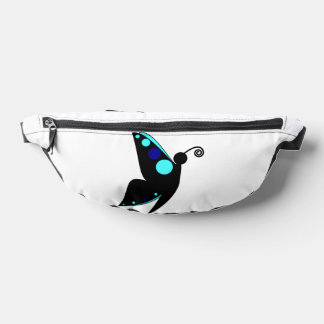 Sacs Banane toothikesm