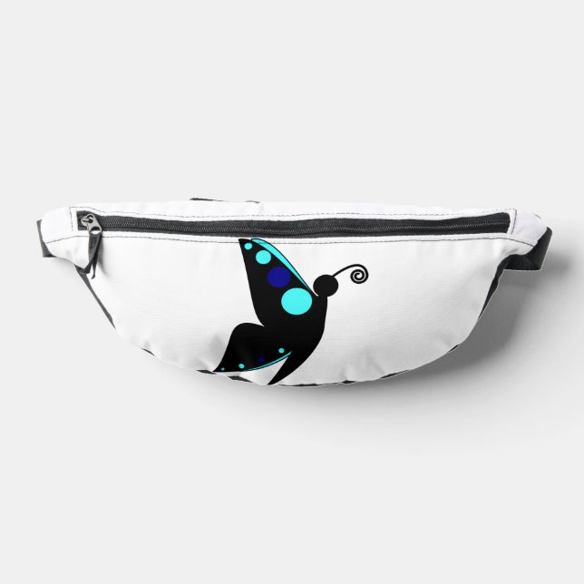 Sacs Banane toothikesm (Poser)