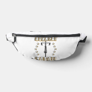 Sacs Banane tourdermelmanv