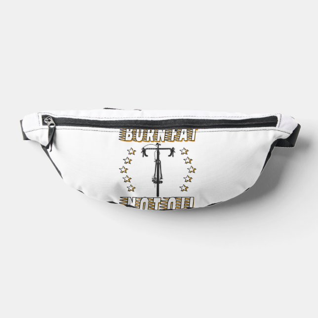 Sacs Banane tourdermelmanv (Poser)