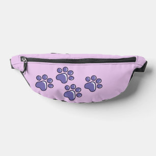 Sacs Banane Traitements de chiens