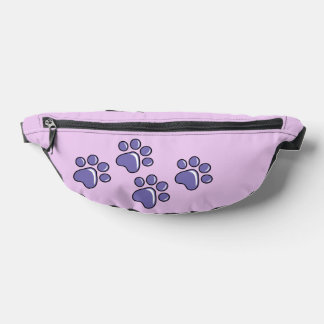 Sacs Banane Traitements de chiens