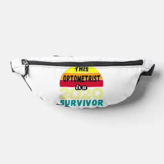 Sacs Banane twaitswetsw