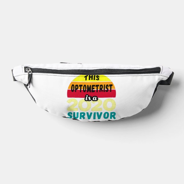 Sacs Banane twaitswetsw (Poser)