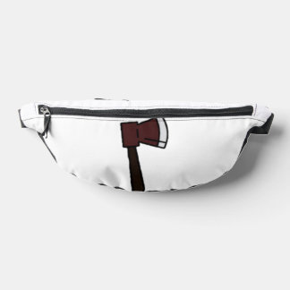 Sacs Banane usticoculaire1