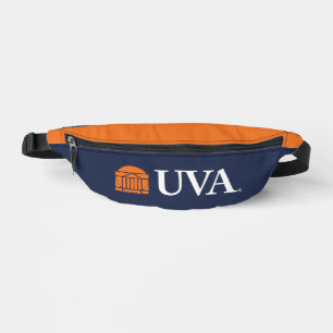 SACS BANANE UVA