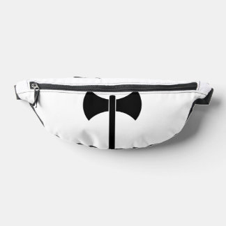 Sacs Banane valeur darvins