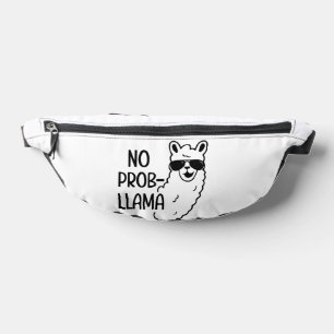 Sacs Banane varmasavers