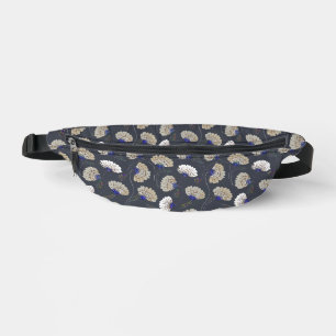 Sacs Banane Ventilateur Enchanteur