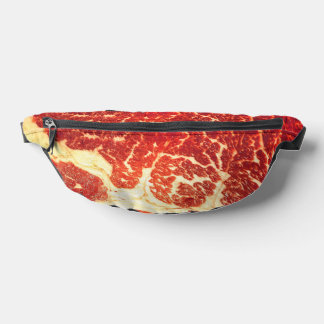 Sacs Banane Viande