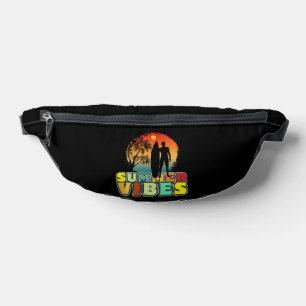 Sacs Banane vibes d'été