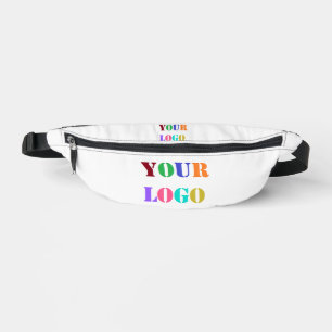 Sacs Banane Votre Pack Fanny Professionnel