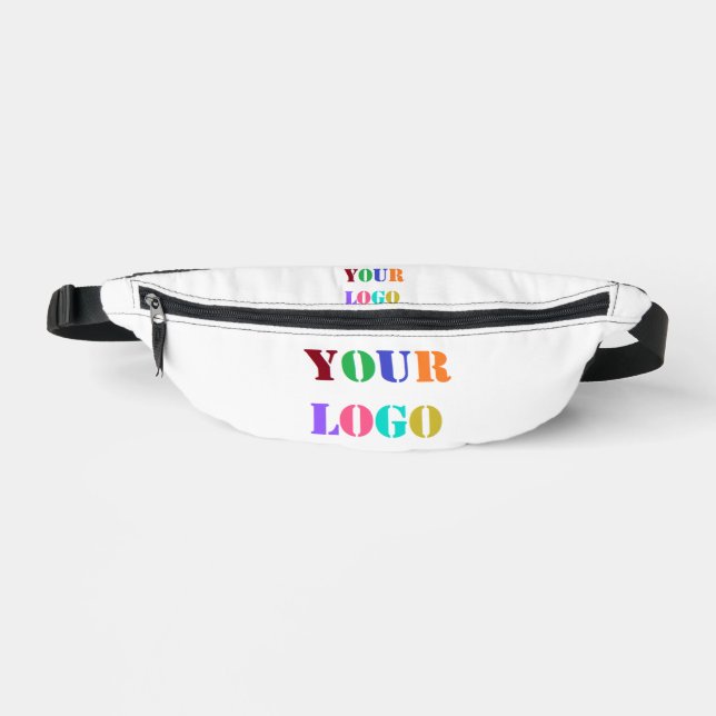 Sacs Banane Votre Pack Fanny Professionnel (Recto)