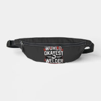Welder Retro Retro Distressed Welder World Okayest