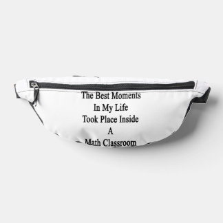 Sacs Banane wenselthaden1