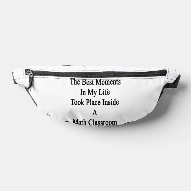 Sacs Banane wenselthaden1 (Poser)