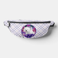 West Highland White Terrier Peinture Westie Chien