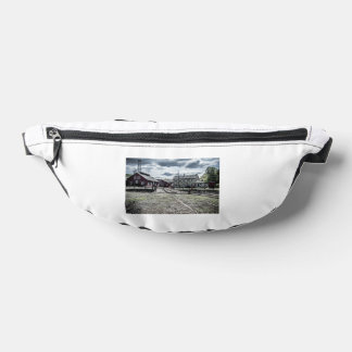 Sacs Banane weyanttansilm