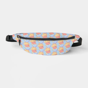 Sacs Banane Winnie l'Ourson