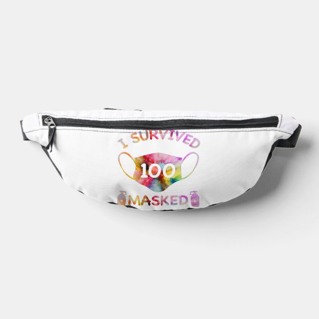 Sacs Banane zachryosbornm (Poser)