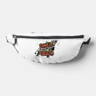 Sacs Banane zainodolmani