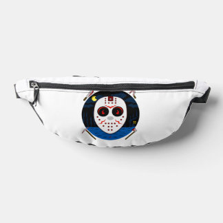 Sacs Banane zergercopher0