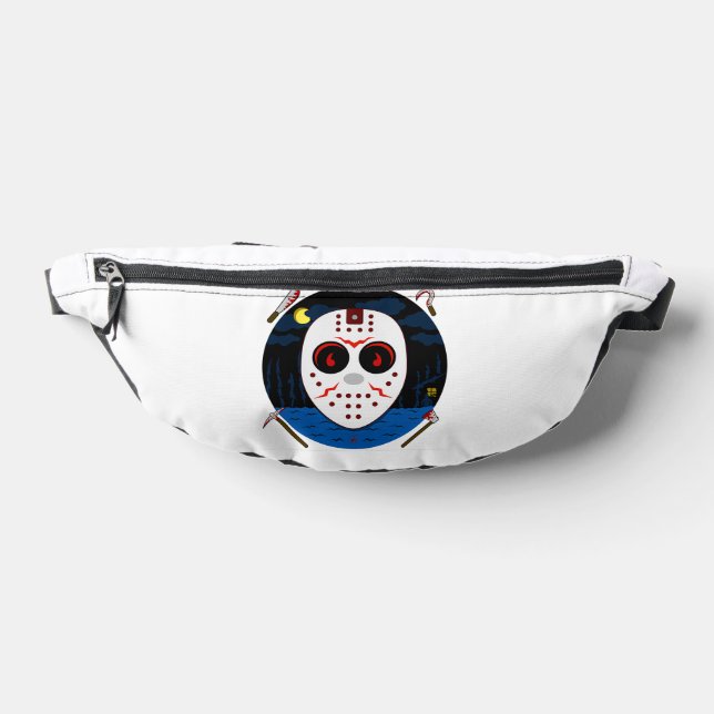 Sacs Banane zergercopher0 (Poser)