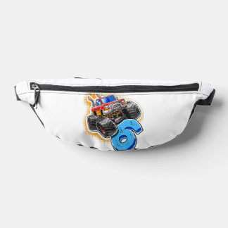 Sacs Banane zieserrzepkay