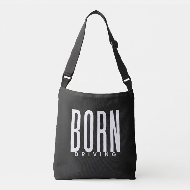 Sacs bandoulière pour femmes (Devant)