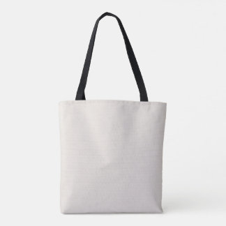 Sacs cabas