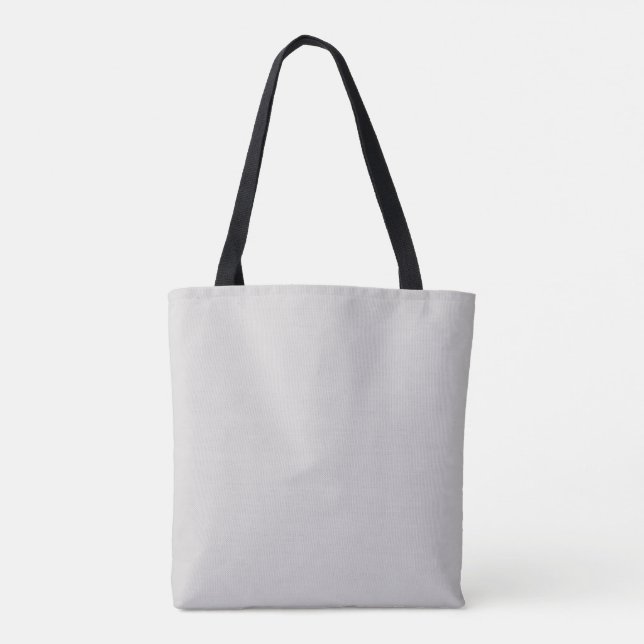 Sacs cabas (Dos)