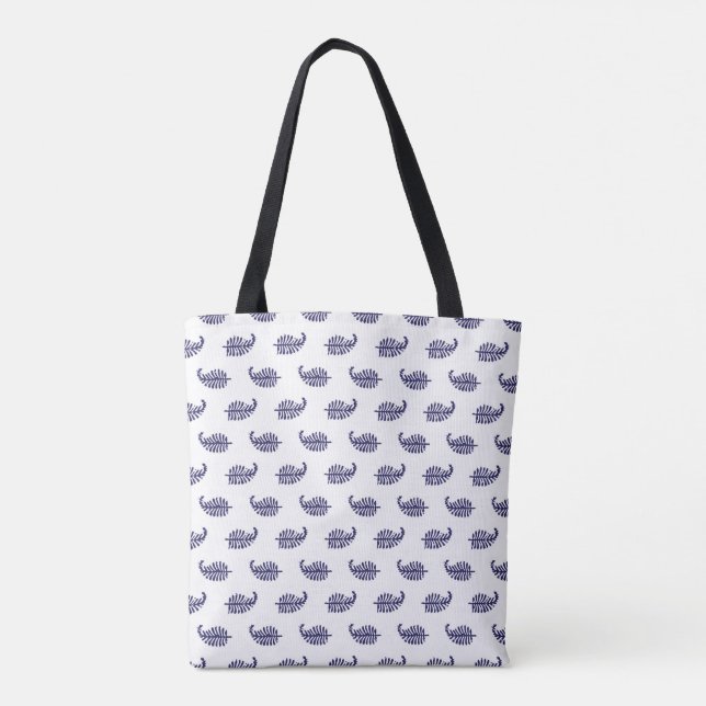 Sacs cabas (Dos)