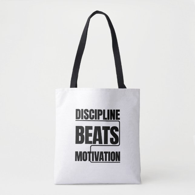 Sacs cabas (Devant)