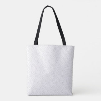 Sacs cabas