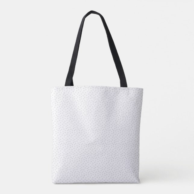 Sacs cabas (Dos)